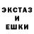 Печенье с ТГК марихуана Gag King