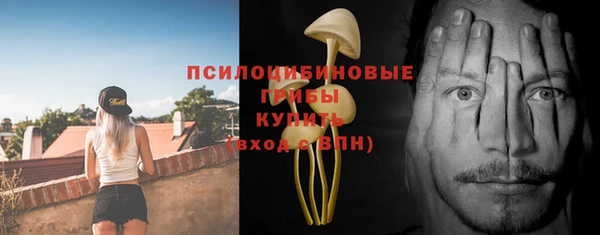 экстази Армянск