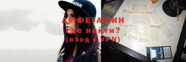 сатива Аркадак