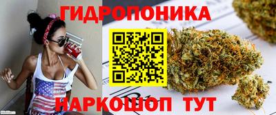 меф Кулебаки