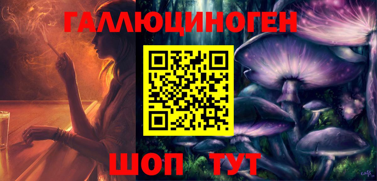 Ессентуки  Галлюциногенные грибы Psilocybe  Вход с VPN 